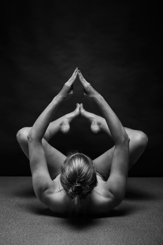 bodyscapephoto preview