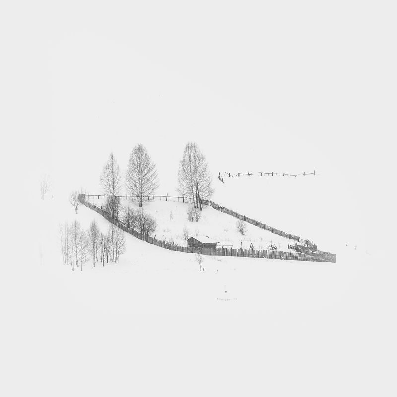 Январьphoto preview