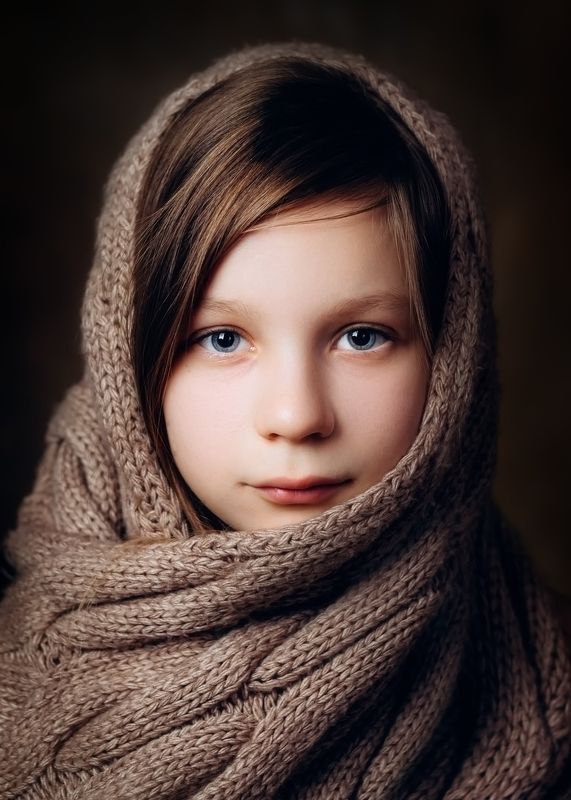 Агнияphoto preview