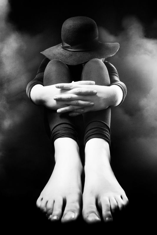 Алисаphoto preview