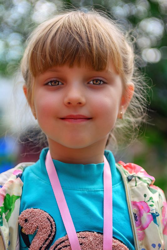 Внучаphoto preview