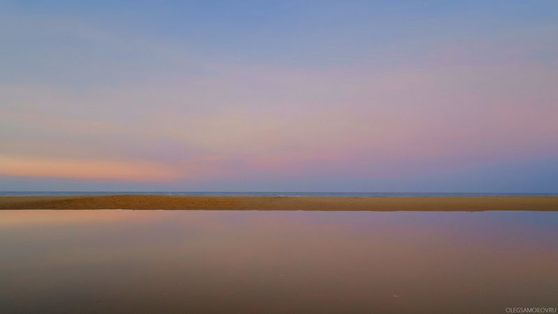 ШриЛанка, пляж, путешествия Хиккадуваphoto preview