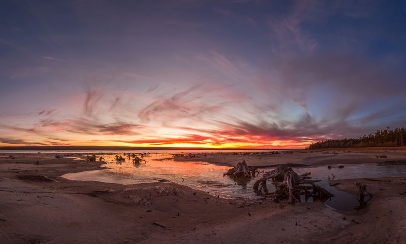 Символы Демерджи.photo preview