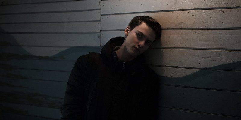 where is my mind?photo preview