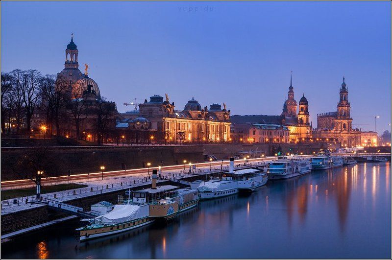 дрезден Дрезденphoto preview