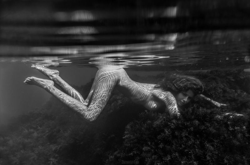 24mm, Adult, Girl, Nude, Sexy, Девушка, Ню, Эротика Жемчужная...photo preview