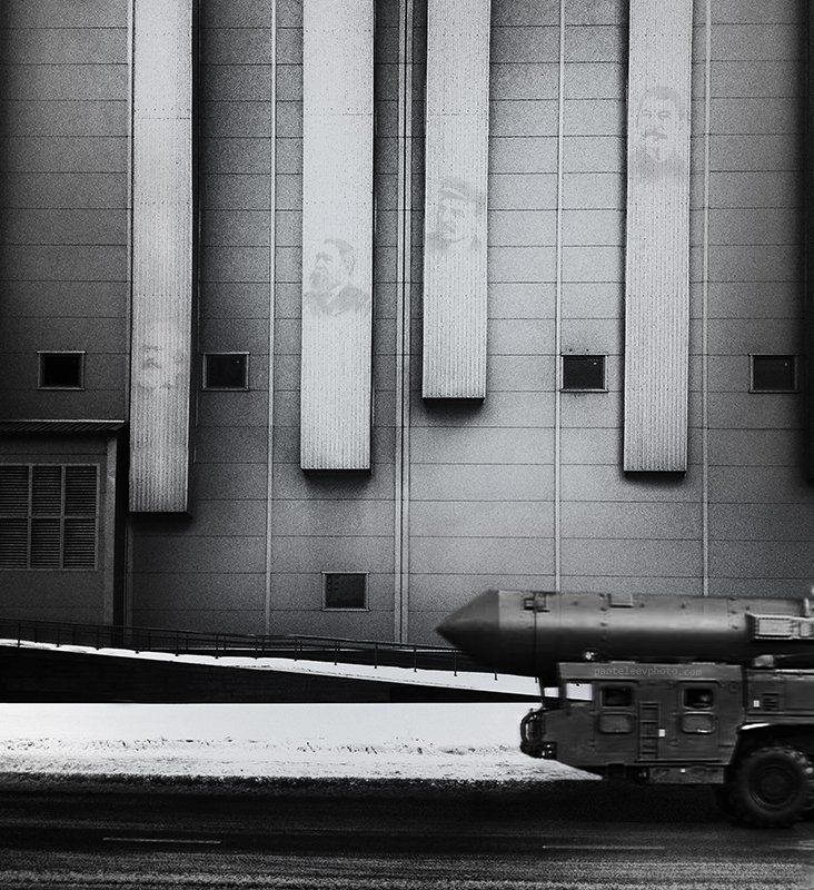 art, street ***photo preview