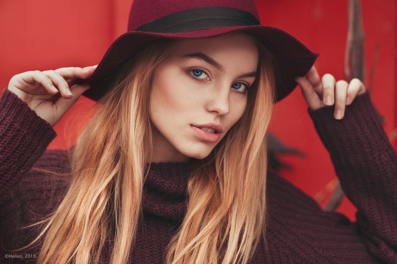 Портфолиоphoto preview