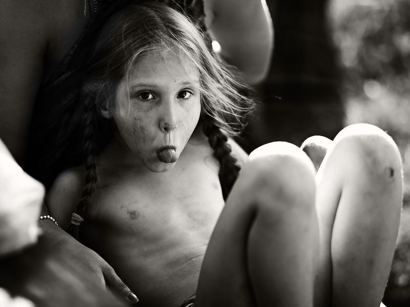 Варяphoto preview