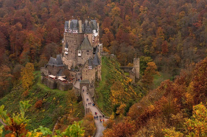 igor G., Germany