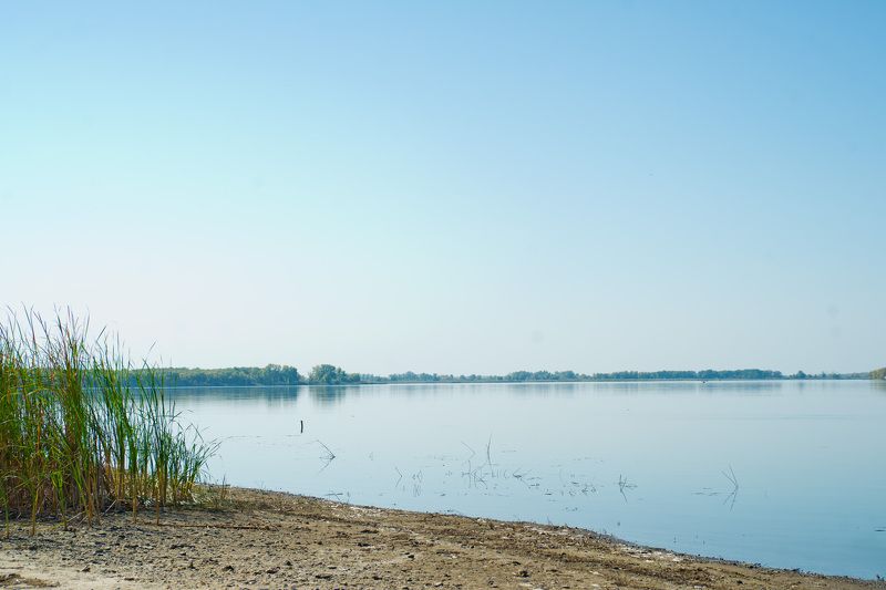 тишьphoto preview