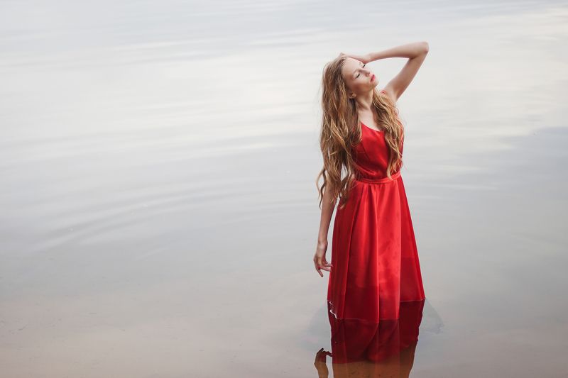 photo, As The Rush Comesphoto preview