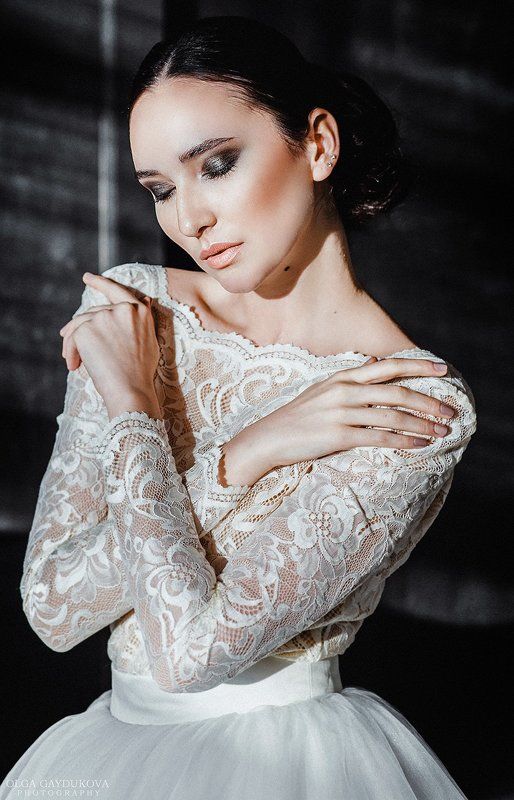 Морская пенаphoto preview