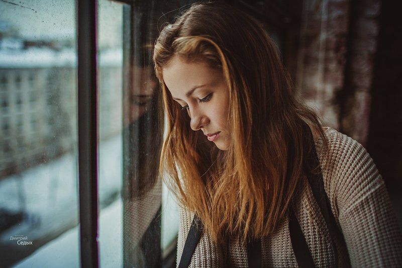 пустотаphoto preview