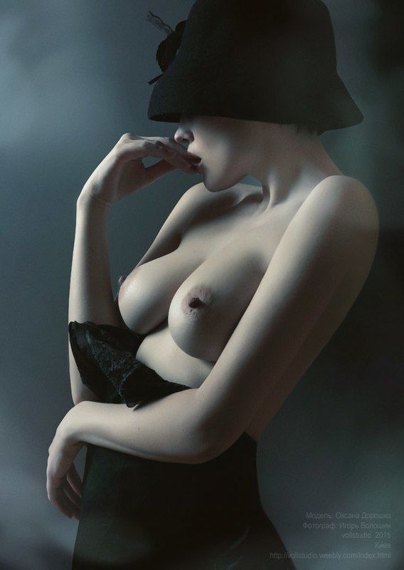 voloshin, nude ***photo preview