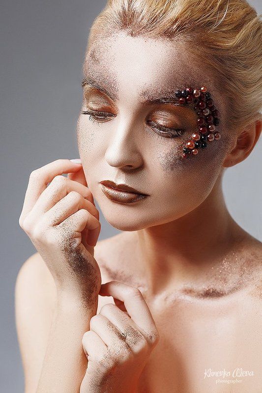 Медьphoto preview