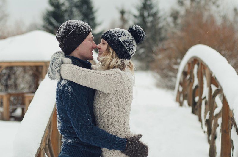 Ваня и Сашаphoto preview