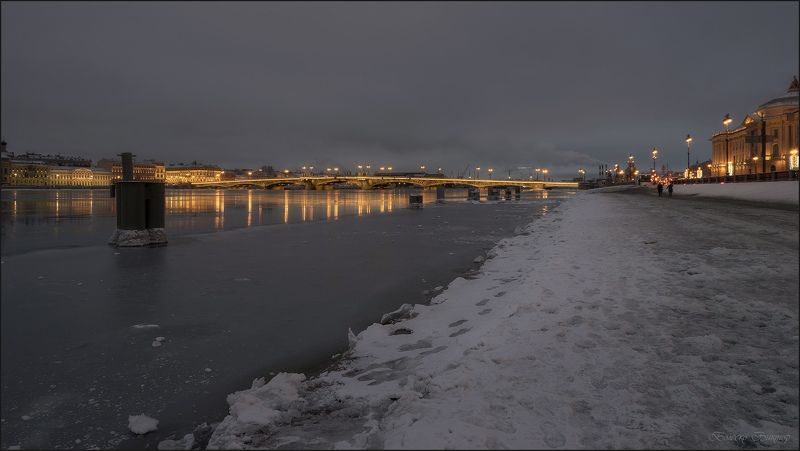 Санкт-Петербург 2025photo preview