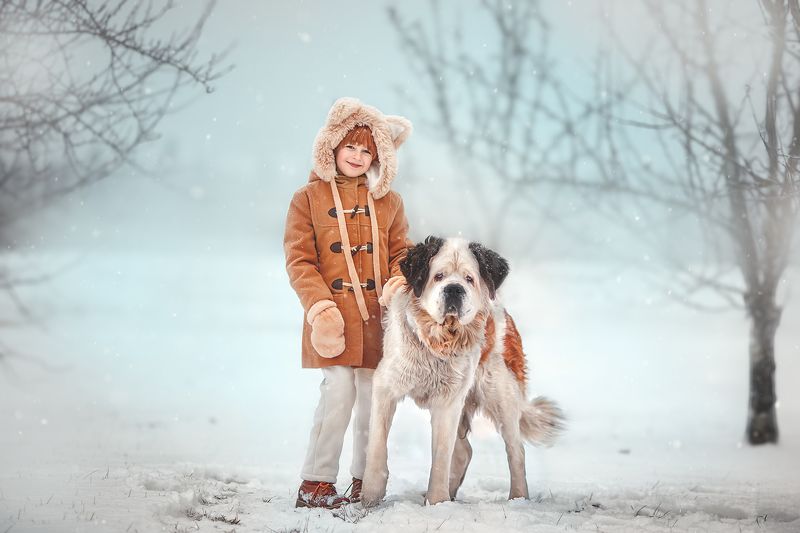 фото превью