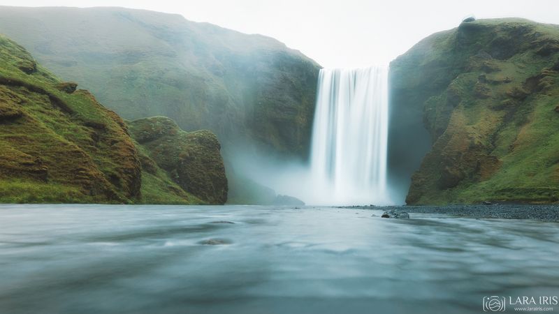 Сила стихииphoto preview