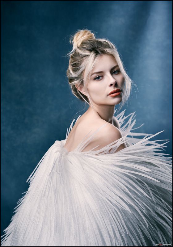 Марина.photo preview