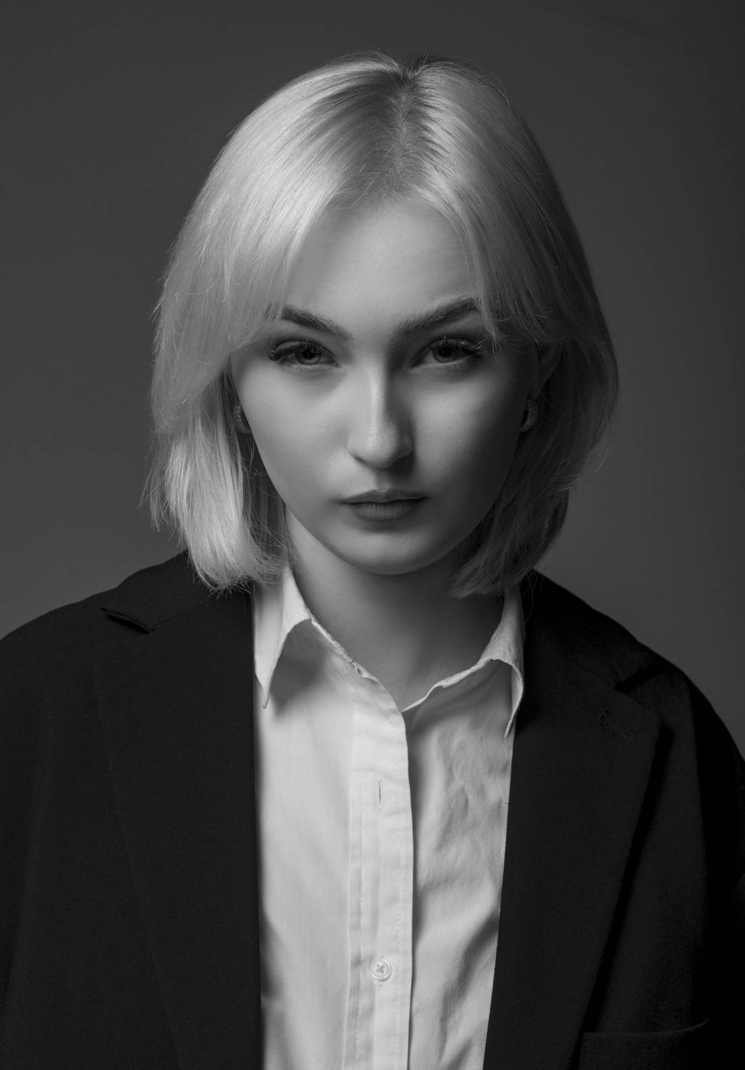 , Андрей Тетерин