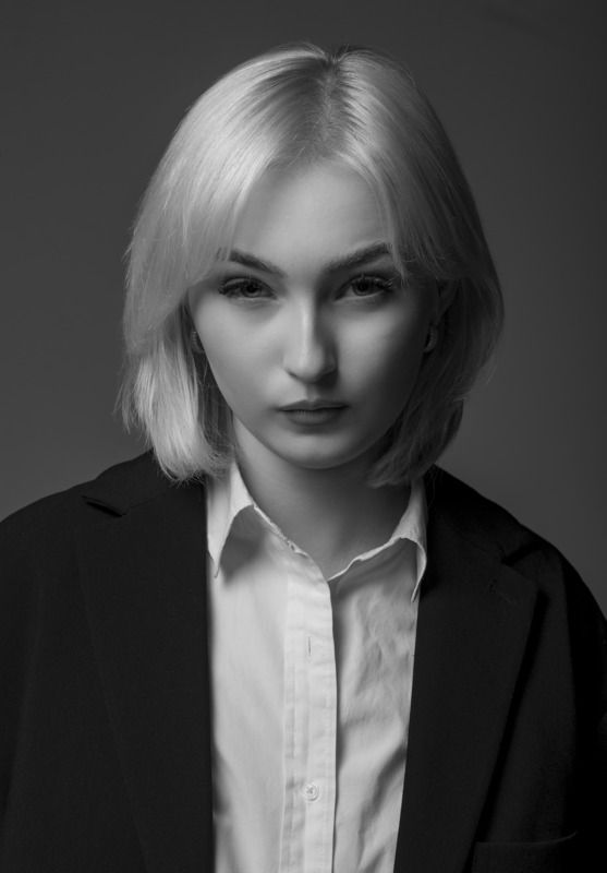 Victoriaphoto preview