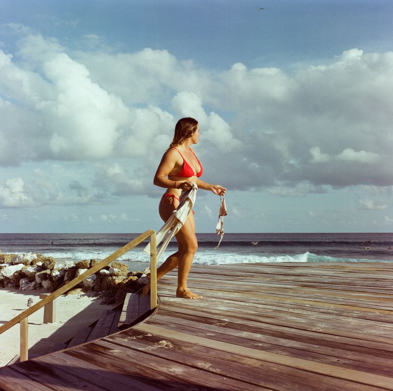 bronica sq-a, bronica, sq-a, zenzabronica, film, плёнка, medium format, m-format, middle, 120 film, 6x6, 120mm, средний формат photo preview