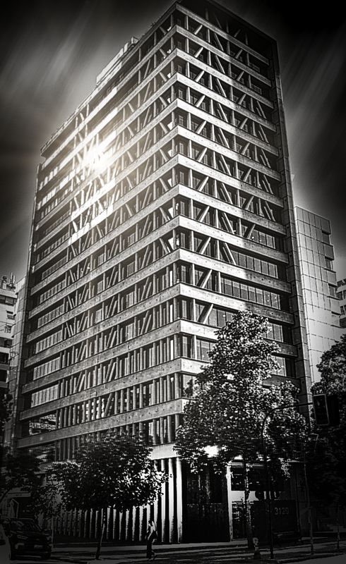 Formas Brillantesphoto preview