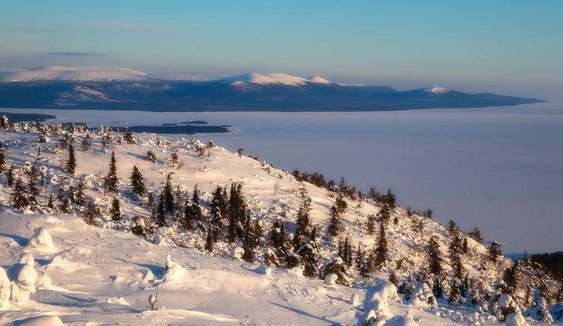 Зимняяphoto preview