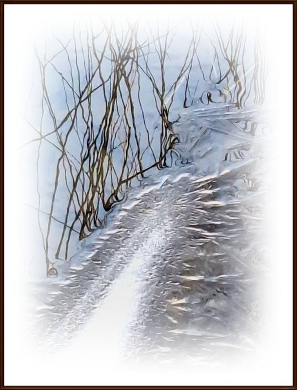 Природный.....Арт.photo preview