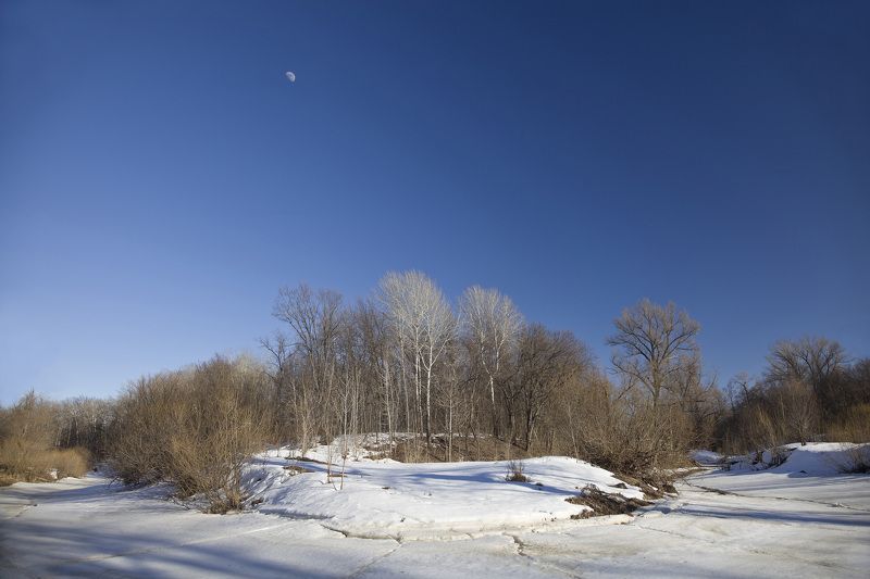 месец photo preview