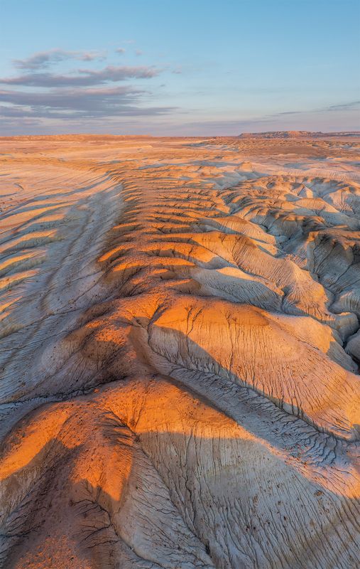 мангистау казахстан кызылкуп тирамису бозжира бозжыра айракты устюрт Фототур Мангистау. фото превью