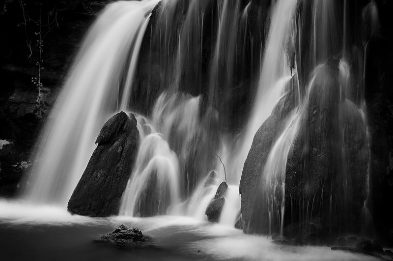 Altube.photo preview