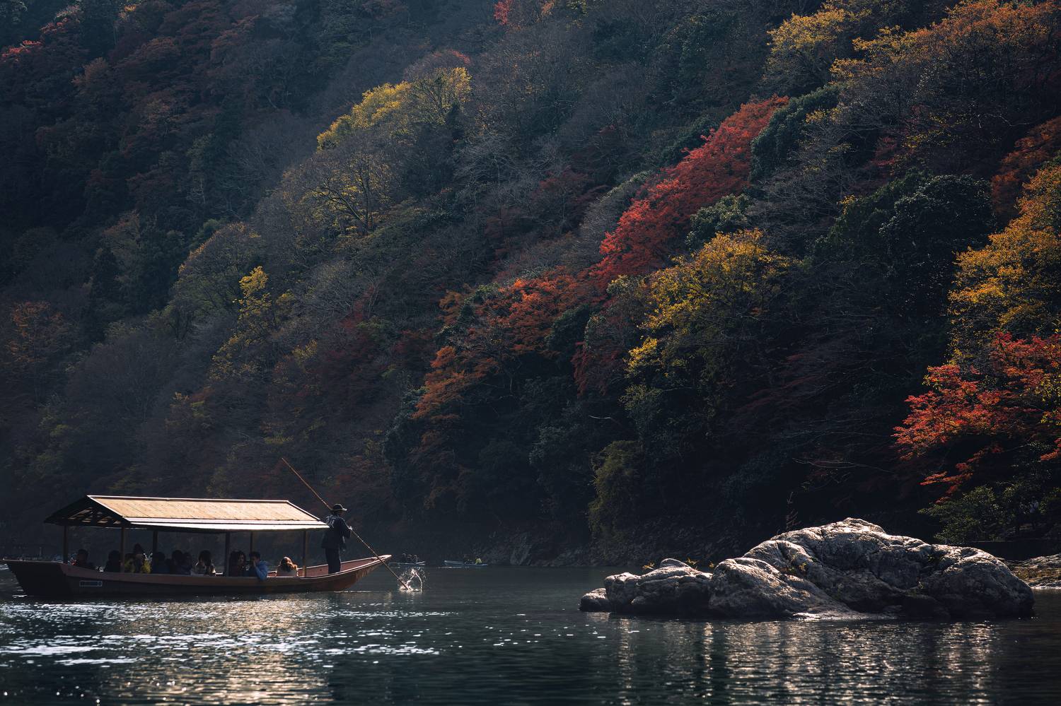 Автор: Козаченко Алексей , Козаченко Алексей