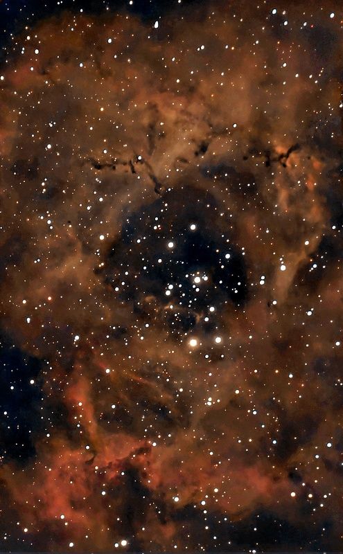 Фабрика звёздphoto preview