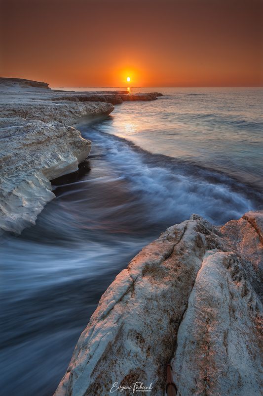 Кипрphoto preview