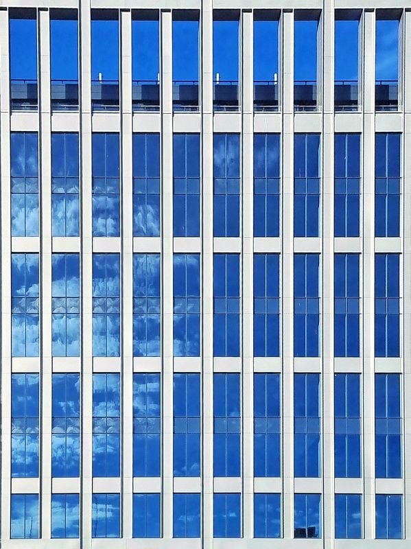 Facade фото превью