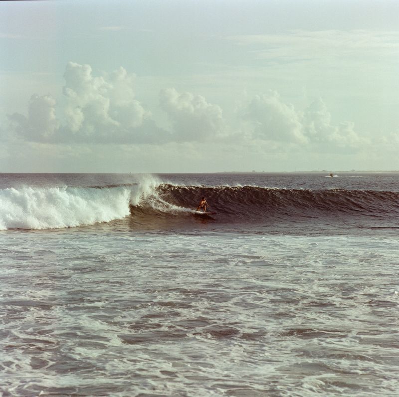 bronica sq-a, bronica, sq-a, zenzabronica, film, плёнка, medium format, m-format, middle, 120 film, 6x6, 120mm, средний формат photo preview