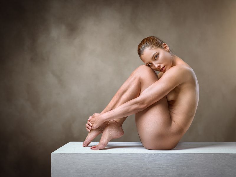 #nude #art #nudeartphotography, #artisticnude, #fineartnude, #nudeportrait, #bodyart, #nudephotography, #nudemodel, #blackandwhitenude, #sensualart, #nudeartistic, #cuba photo preview