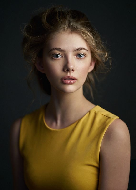 Nathalia фото превью