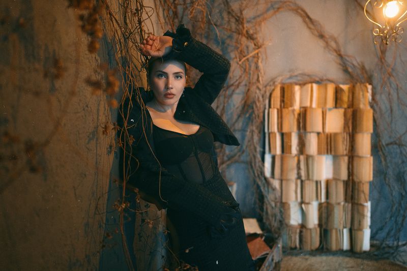 Светаphoto preview