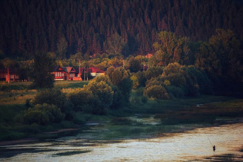 Последний забросphoto preview