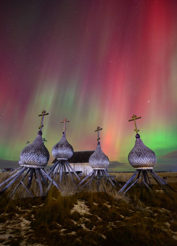 кольский мурманск варзуга хибины кандалакша волосяная кашкаранцы лувеньга вудъявр кузомень Фототур на Кольский фото превью