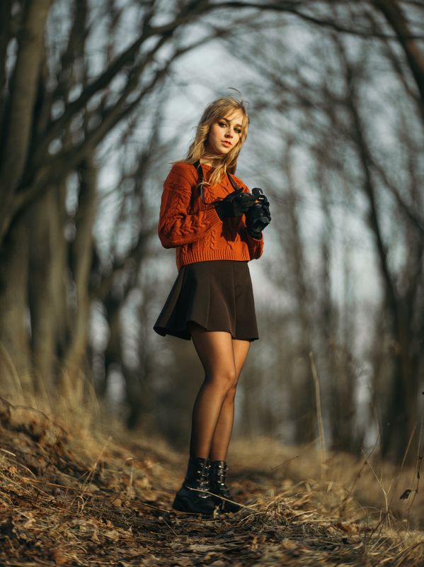 Светаphoto preview