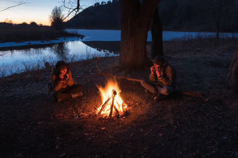 Игра на варганеphoto preview