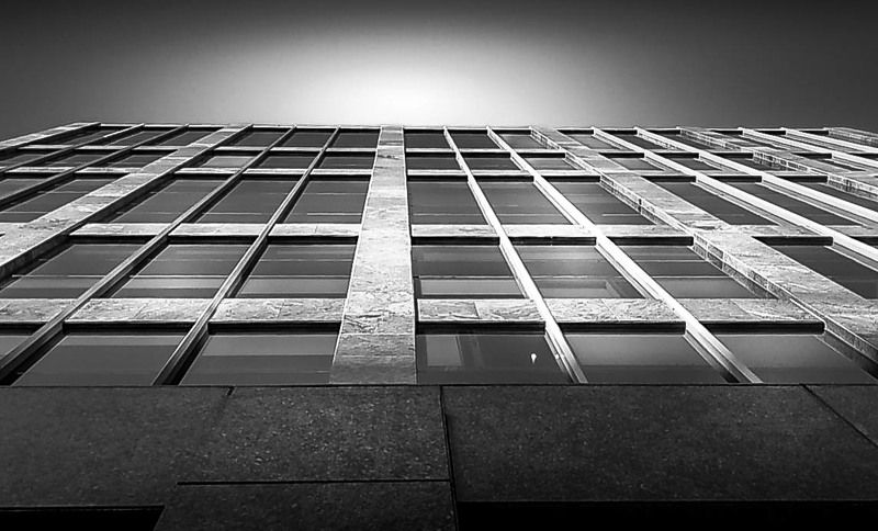 Perspectivephoto preview