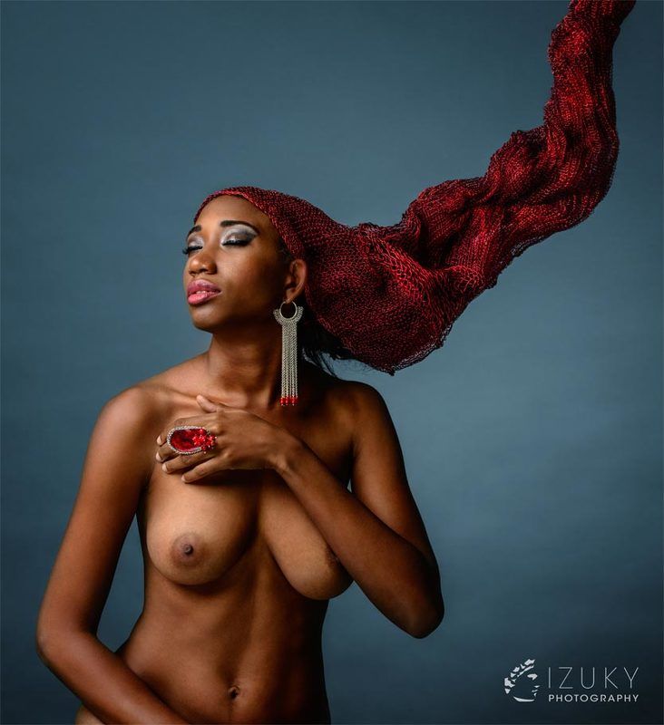 #nude #art #nudeartphotography, #artisticnude, #fineartnude, #nudeportrait, #bodyart, #nudephotography, #nudemodel, #blackandwhitenude, #sensualart, #nudeartistic, #cuba photo preview