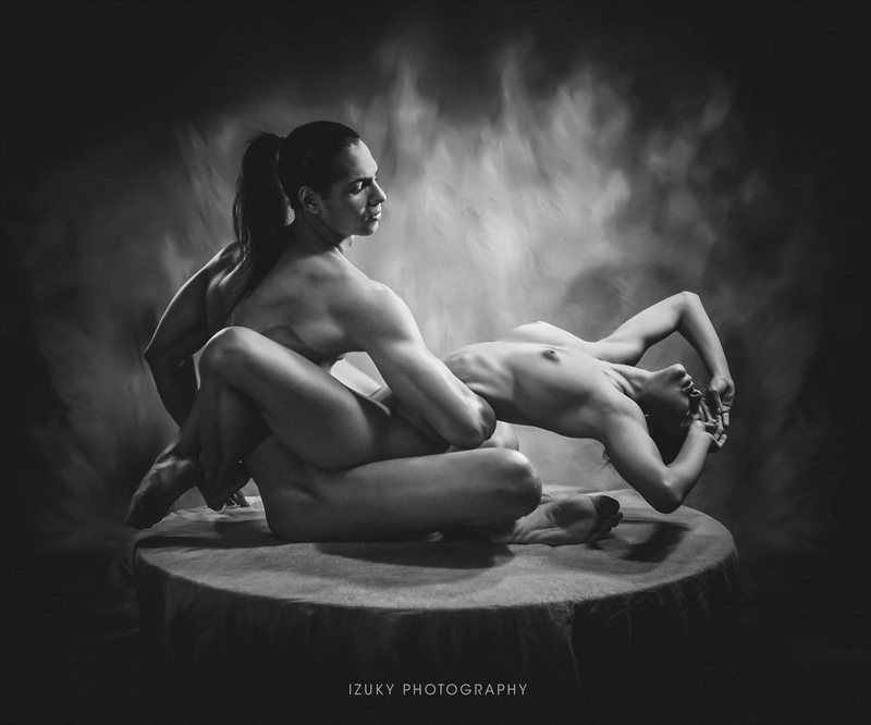 #nude #art #nudeartphotography, #artisticnude, #fineartnude, #nudeportrait, #bodyart, #nudephotography, #nudemodel, #blackandwhitenude, #sensualart, #nudeartistic, #cuba photo preview