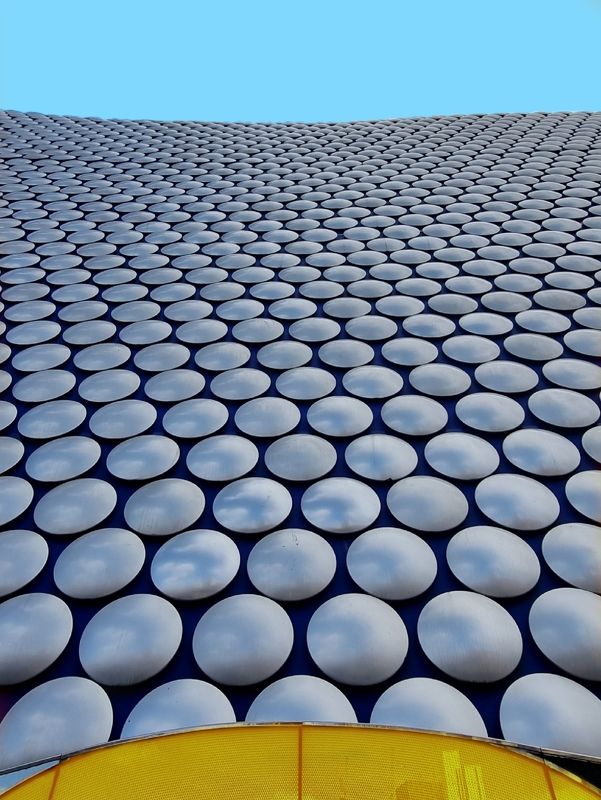 Abstract фото превью